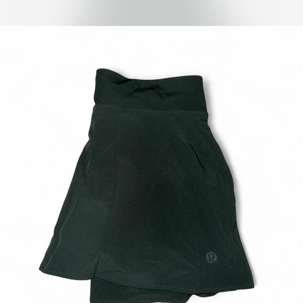 Lululemon Skirt